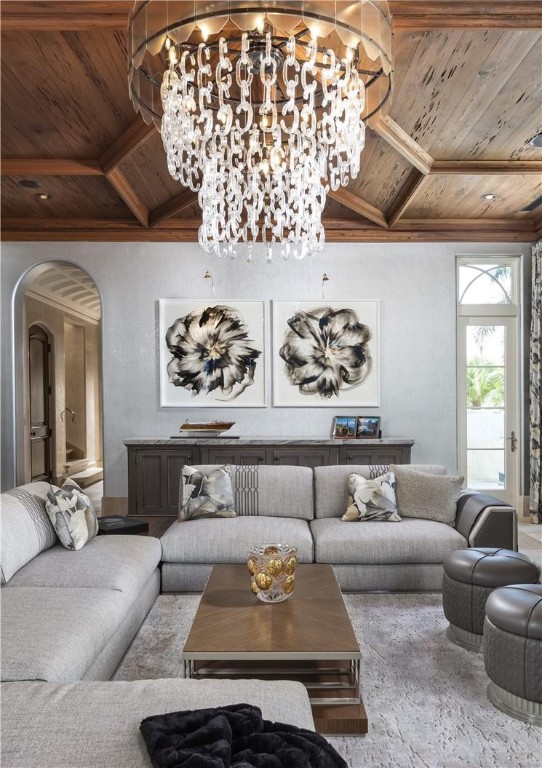 Sunrise Point 16-63 B - Residential