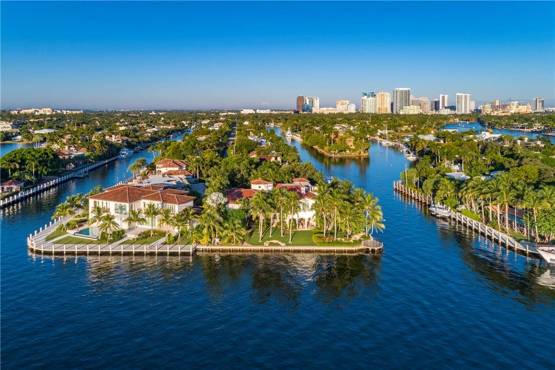 Sunrise Point 16-63 B - Residential