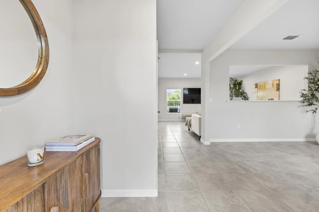 Photo of 359 Clementine Road, Fort Pierce, FL 34981 (MLS # R11076021)