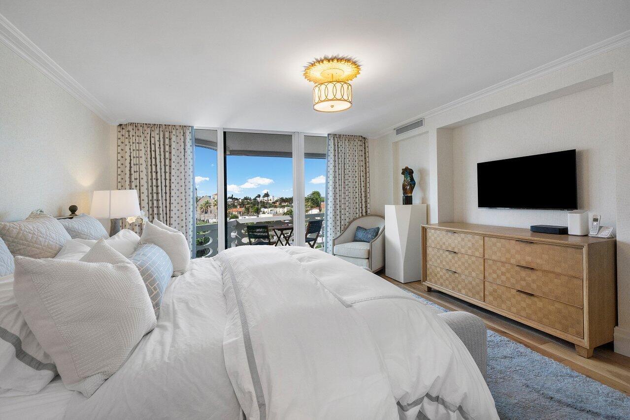 SUN & SURF ONE HUNDRED & - Residential