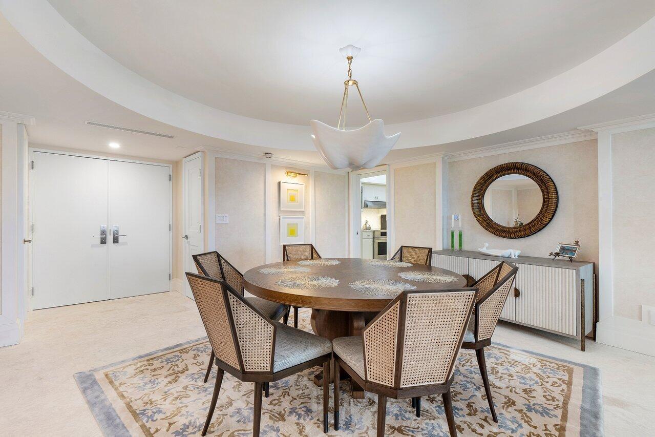 SUN & SURF ONE HUNDRED & - Residential