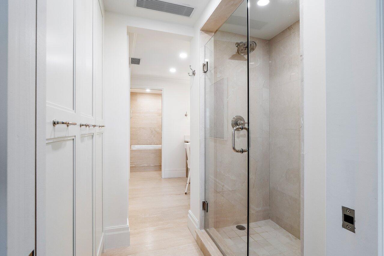 SUN & SURF ONE HUNDRED & - Residential