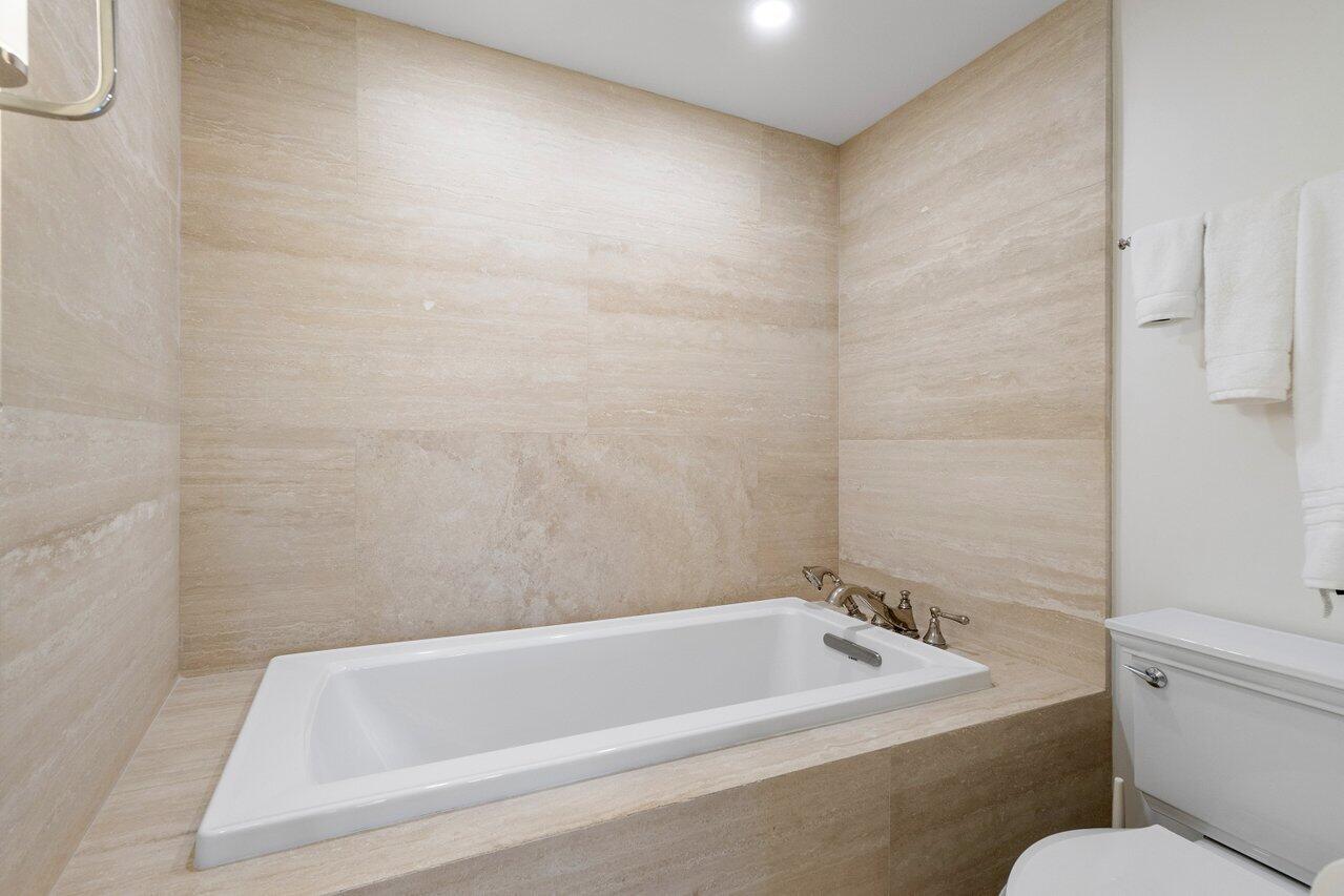 SUN & SURF ONE HUNDRED & - Residential