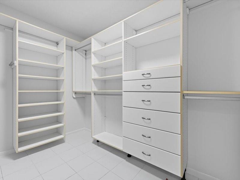 SEA RANCH CLUB CONDO - Residential Lease