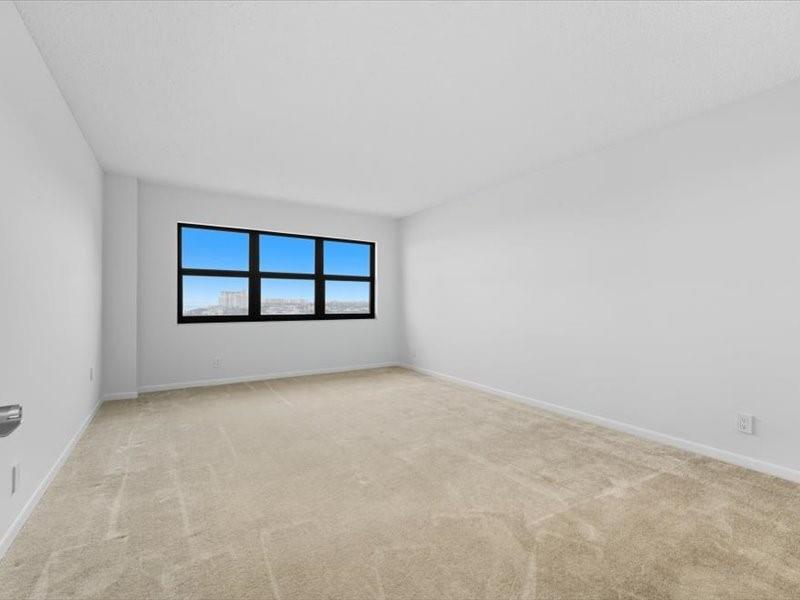 SEA RANCH CLUB CONDO - Residential Lease
