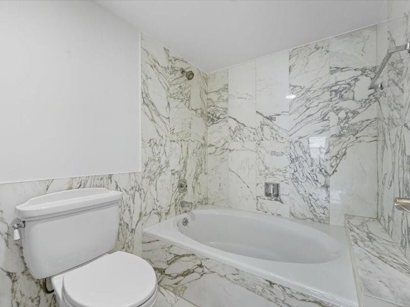 SEA RANCH CLUB CONDO - Residential Lease