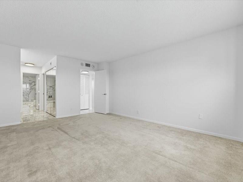 SEA RANCH CLUB CONDO - Residential Lease