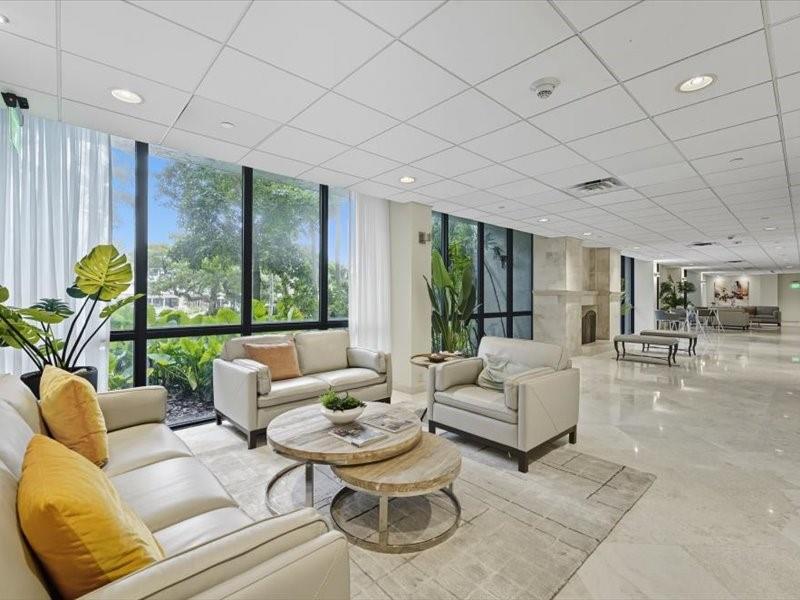SEA RANCH CLUB CONDO - Residential Lease