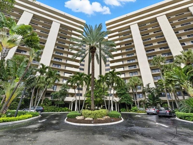 SEA RANCH CLUB CONDO - Residential Lease