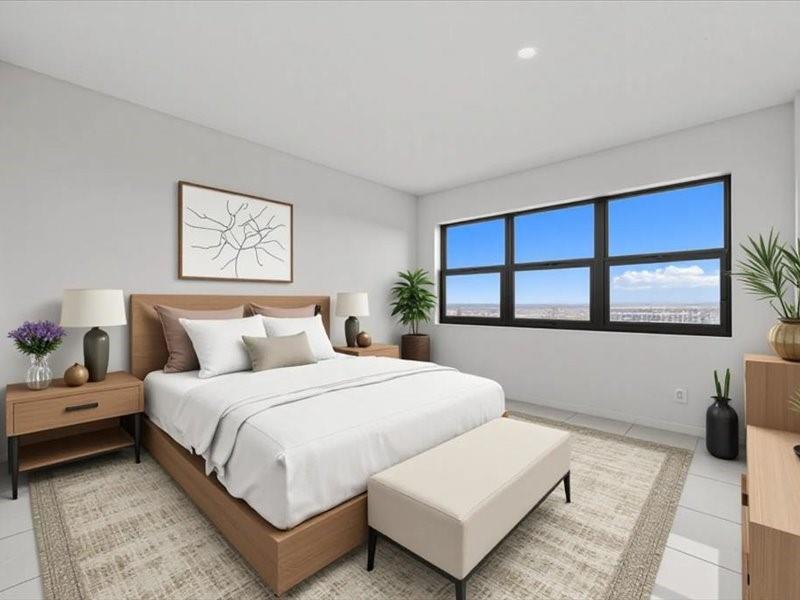 SEA RANCH CLUB CONDO - Residential Lease