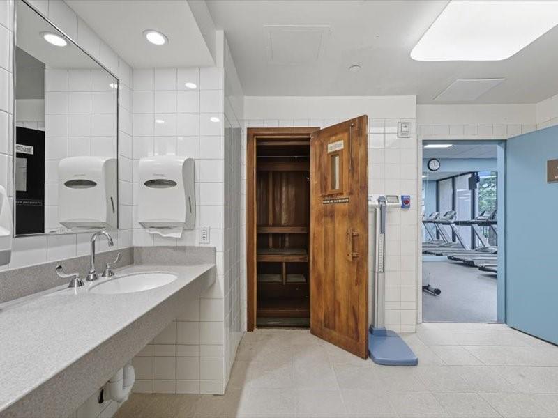 SEA RANCH CLUB CONDO - Residential Lease