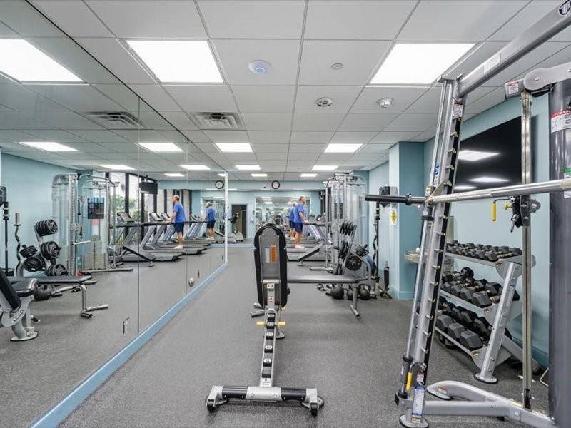 SEA RANCH CLUB CONDO - Residential Lease