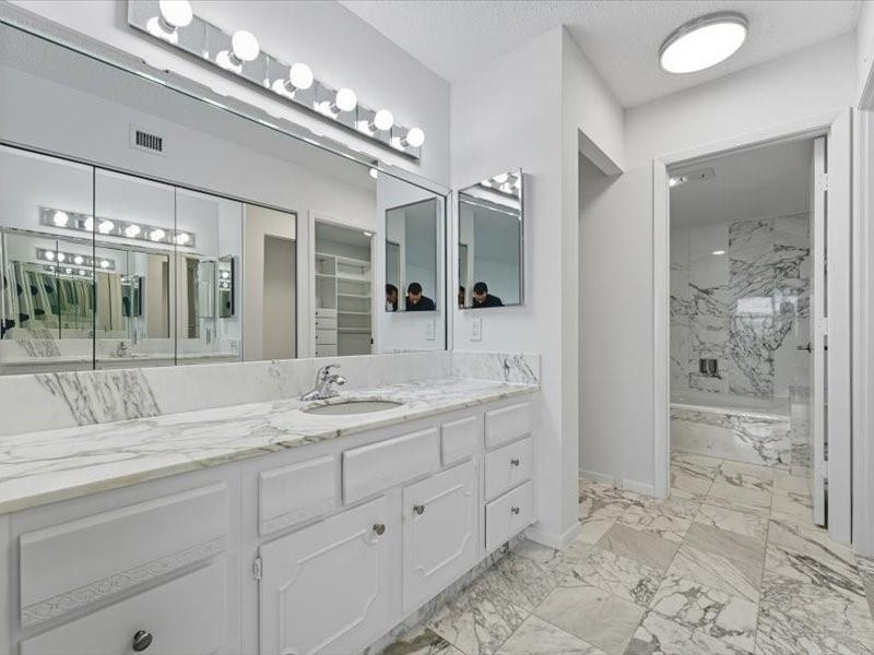 SEA RANCH CLUB CONDO - Residential Lease