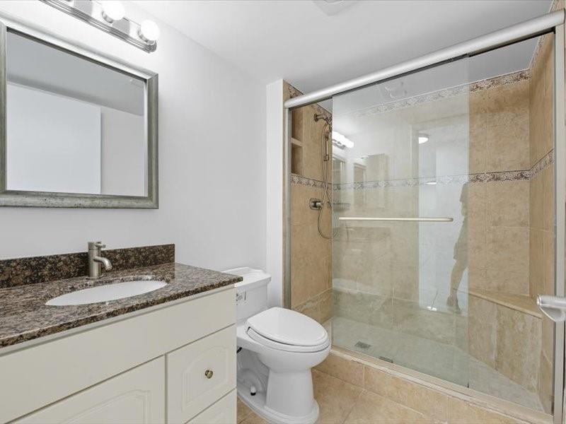 SEA RANCH CLUB CONDO - Residential Lease