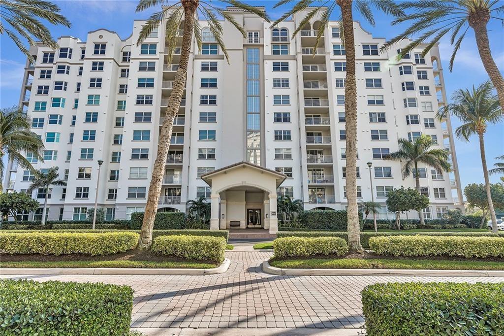 3606 S Ocean Blvd PH-1008