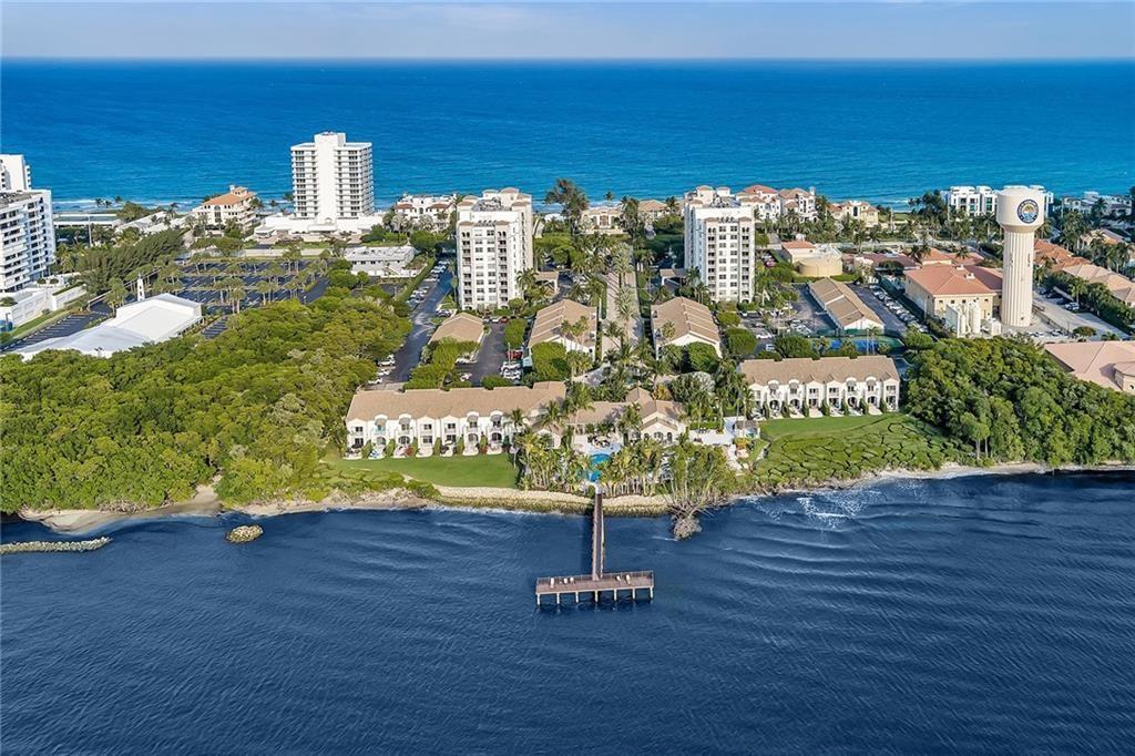 3606 S Ocean Blvd PH-1008