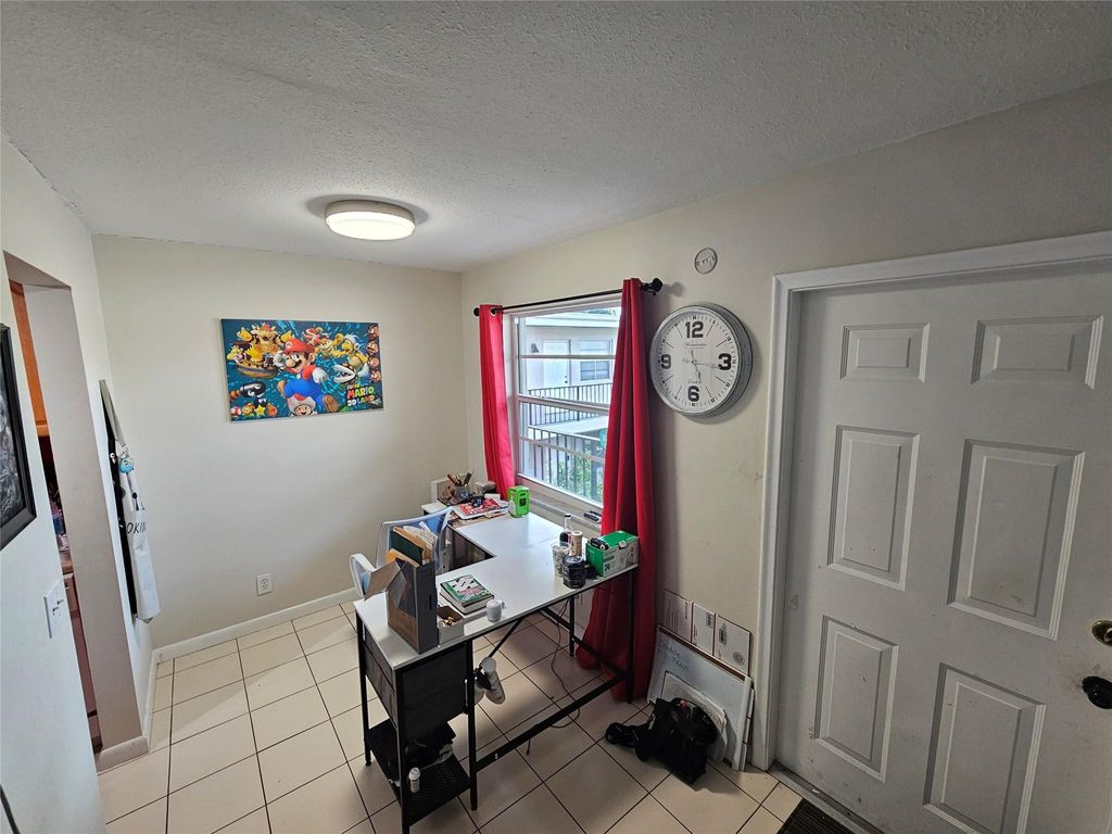 Photo of 1250 Old Boynton Road #316, Boynton Beach, FL 33426 (MLS # F10549299)
