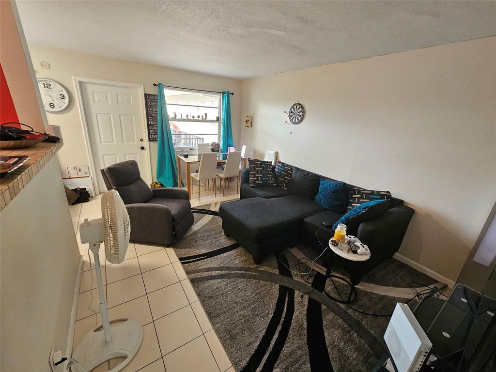 Photo of 1250 Old Boynton Road #316, Boynton Beach, FL 33426 (MLS # F10549299)