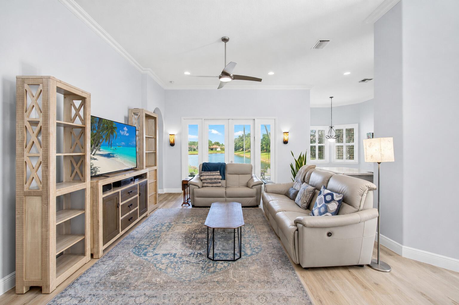 7280 Demedici Circle