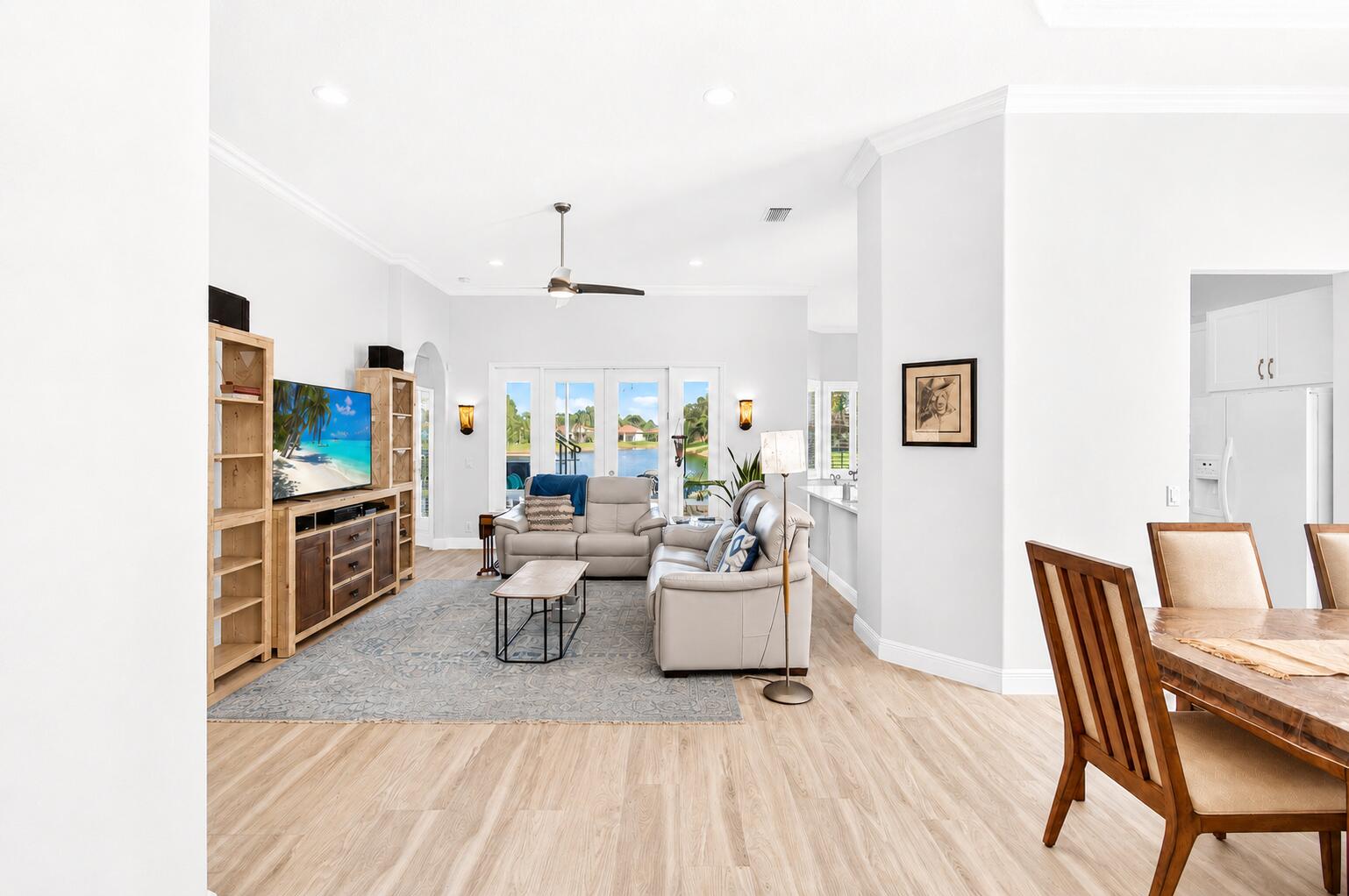 7280 Demedici Circle