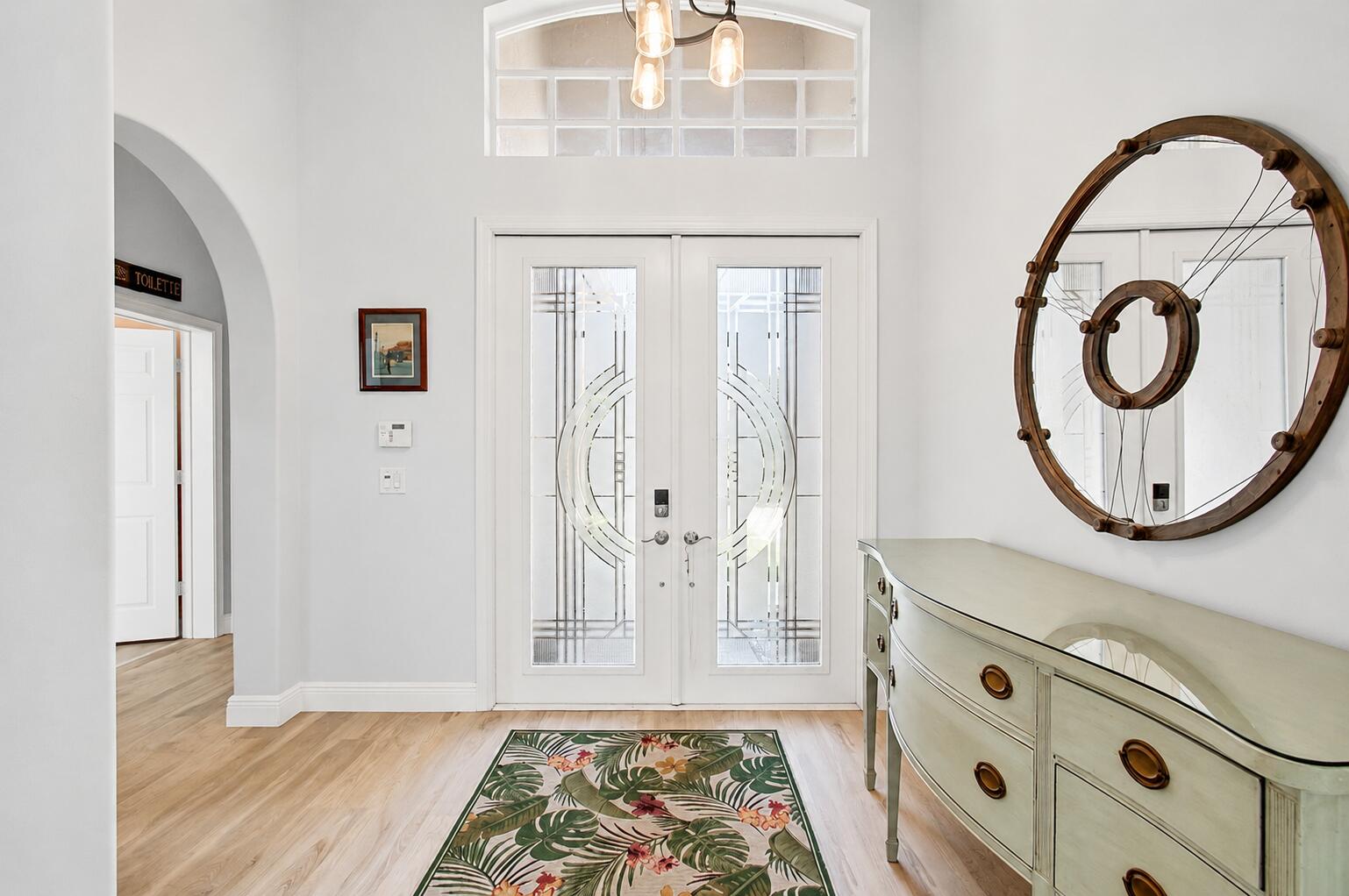 7280 Demedici Circle