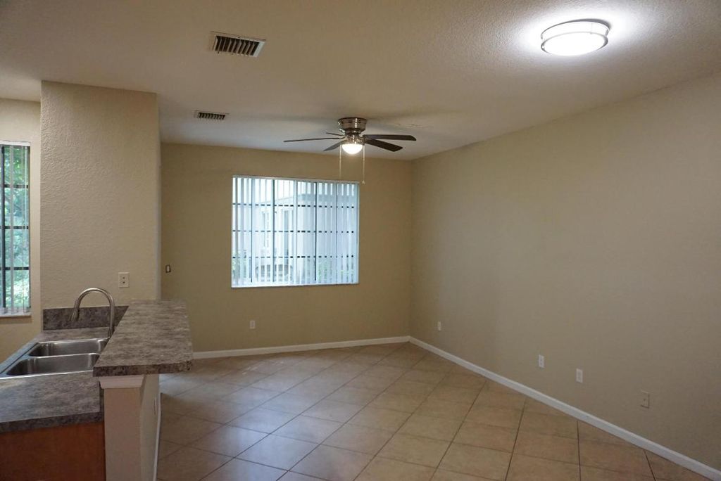 Photo of 1108 Lucaya Drive, Riviera Beach, FL 33404 (MLS # R11127469)