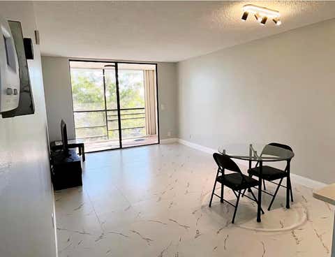 Tiny photo for 4640 W Lucerne Lakes Blvd #505, Lake Worth, FL 33467 (MLS # B26035389)