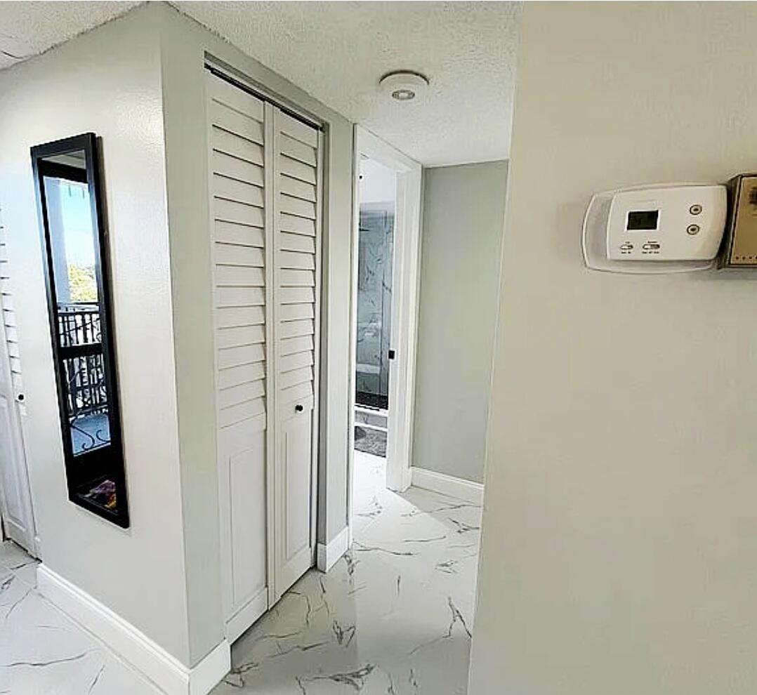 SUNRISE OF PALM BEACH CONDO 1,2,3,4, 14 AND 17 - Residential