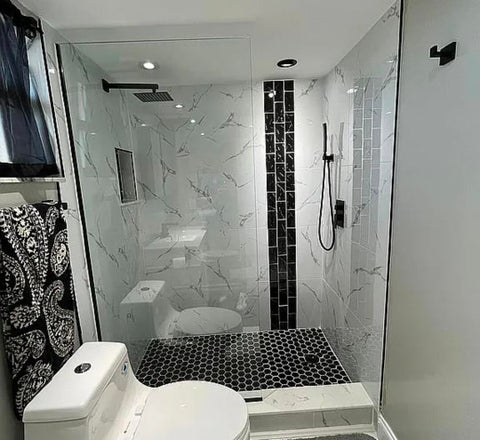Tiny photo for 4640 W Lucerne Lakes Blvd #505, Lake Worth, FL 33467 (MLS # B26035389)