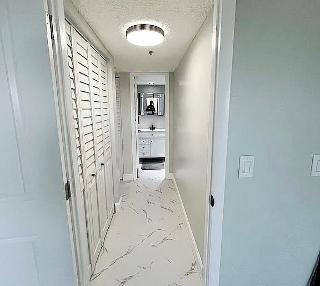 SUNRISE OF PALM BEACH CONDO 1,2,3,4, 14 AND 17 - Residential