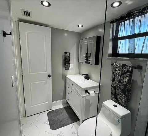 Tiny photo for 4640 W Lucerne Lakes Blvd #505, Lake Worth, FL 33467 (MLS # B26035389)