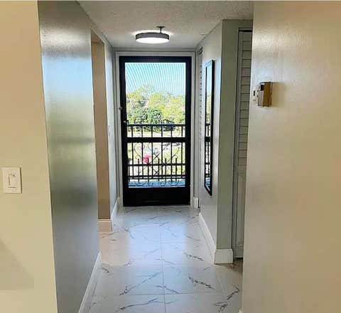 Tiny photo for 4640 W Lucerne Lakes Blvd #505, Lake Worth, FL 33467 (MLS # B26035389)