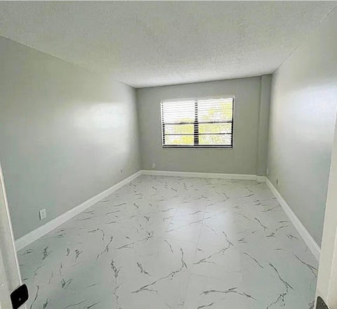 Tiny photo for 4640 W Lucerne Lakes Blvd #505, Lake Worth, FL 33467 (MLS # B26035389)
