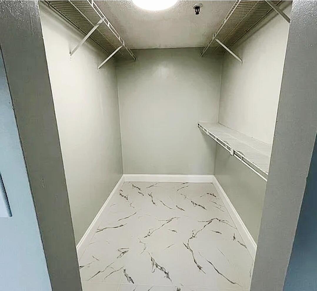SUNRISE OF PALM BEACH CONDO 1,2,3,4, 14 AND 17 - Residential