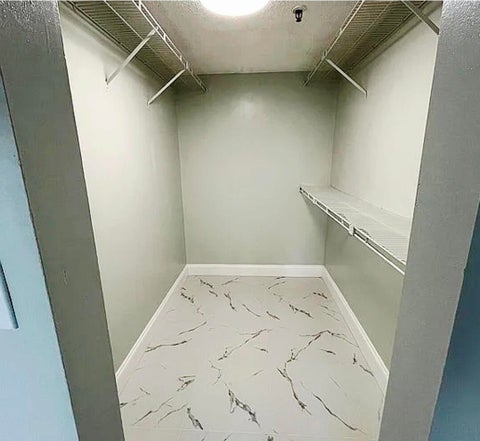 Tiny photo for 4640 W Lucerne Lakes Blvd #505, Lake Worth, FL 33467 (MLS # B26035389)