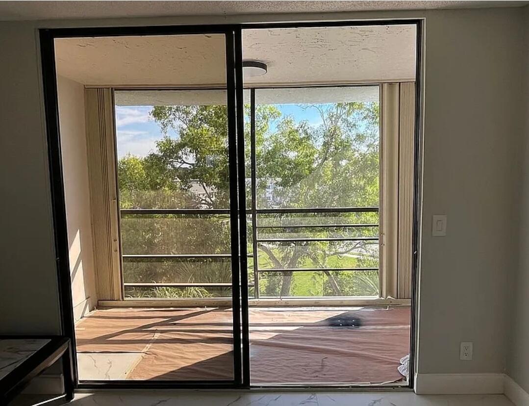 SUNRISE OF PALM BEACH CONDO 1,2,3,4, 14 AND 17 - Residential