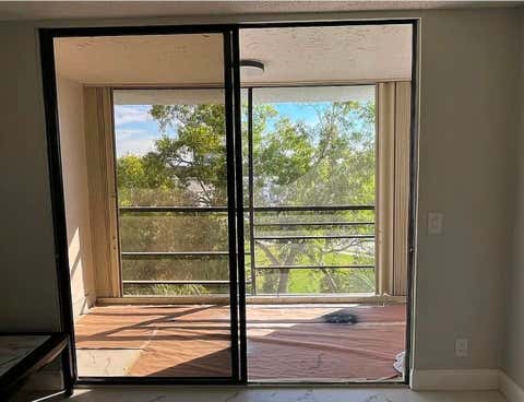 Tiny photo for 4640 W Lucerne Lakes Blvd #505, Lake Worth, FL 33467 (MLS # B26035389)