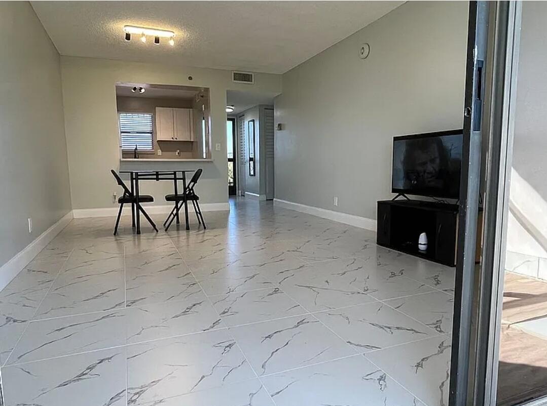 SUNRISE OF PALM BEACH CONDO 1,2,3,4, 14 AND 17 - Residential