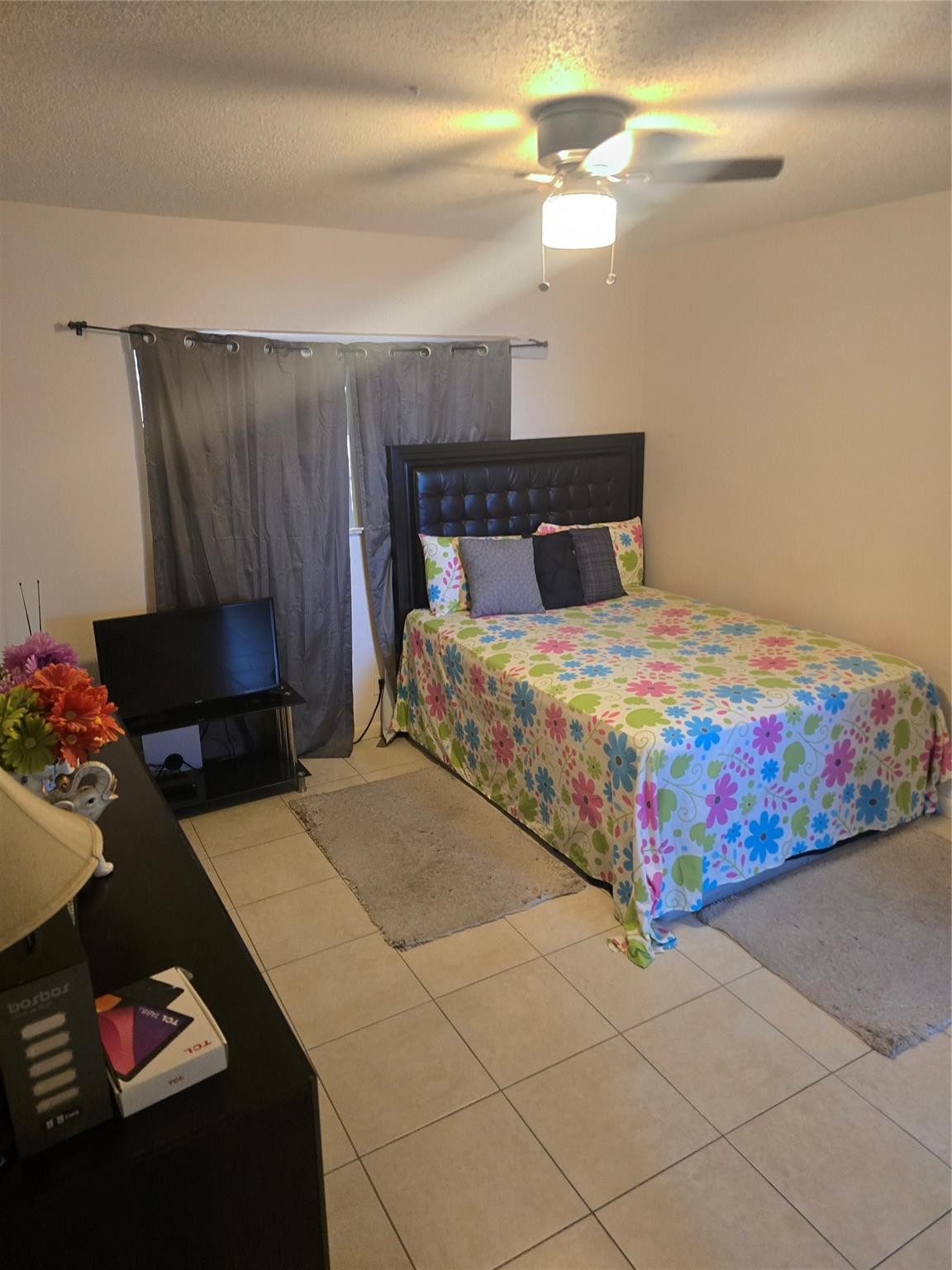 HAWAIIAN GARDENS - Residential