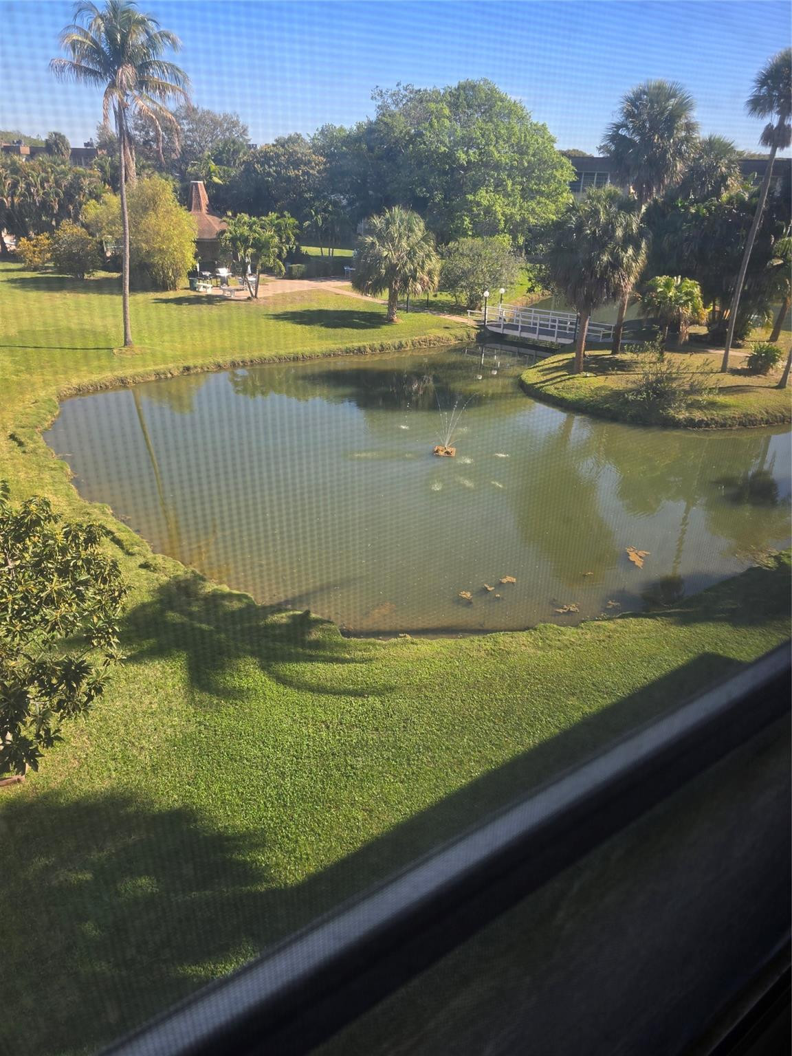 HAWAIIAN GARDENS - Residential