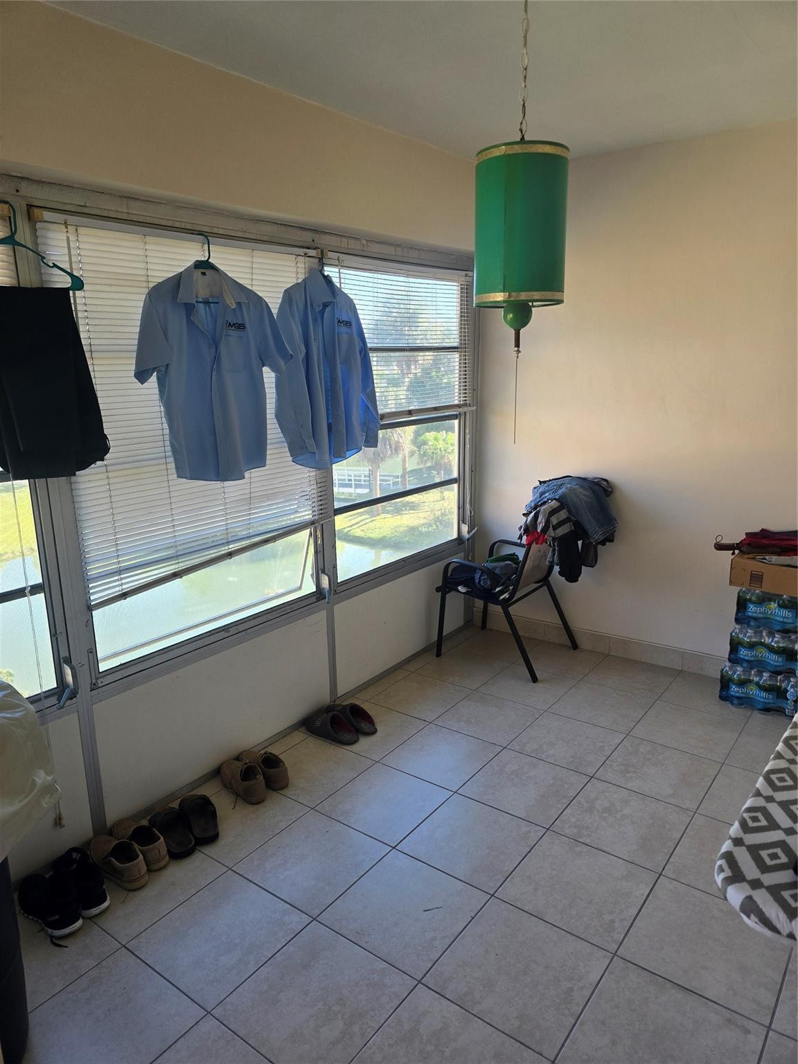 HAWAIIAN GARDENS - Residential