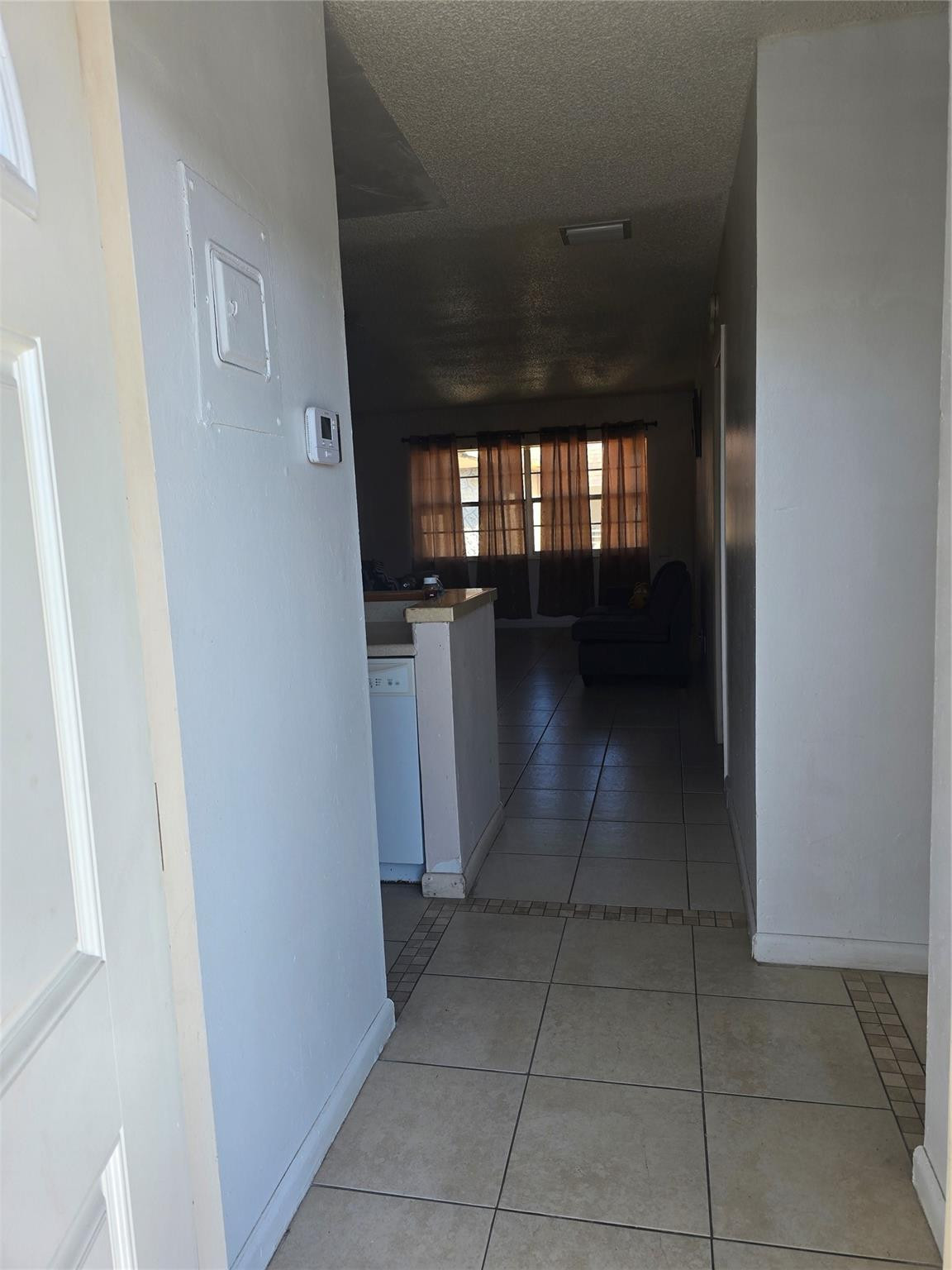 HAWAIIAN GARDENS - Residential