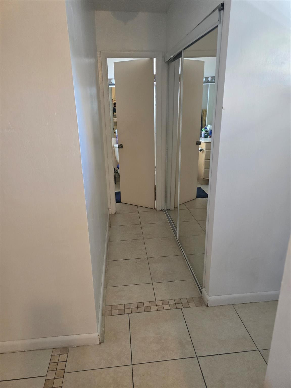 HAWAIIAN GARDENS - Residential