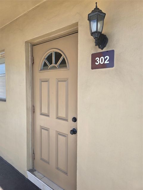  Lauderdale Lakes FL 33313