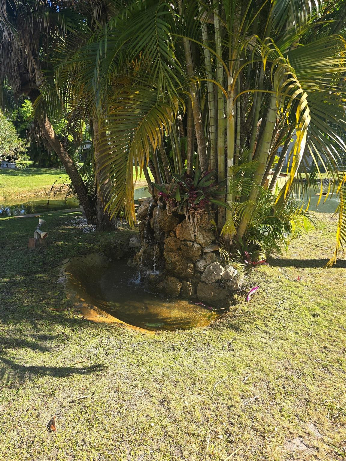 HAWAIIAN GARDENS - Residential