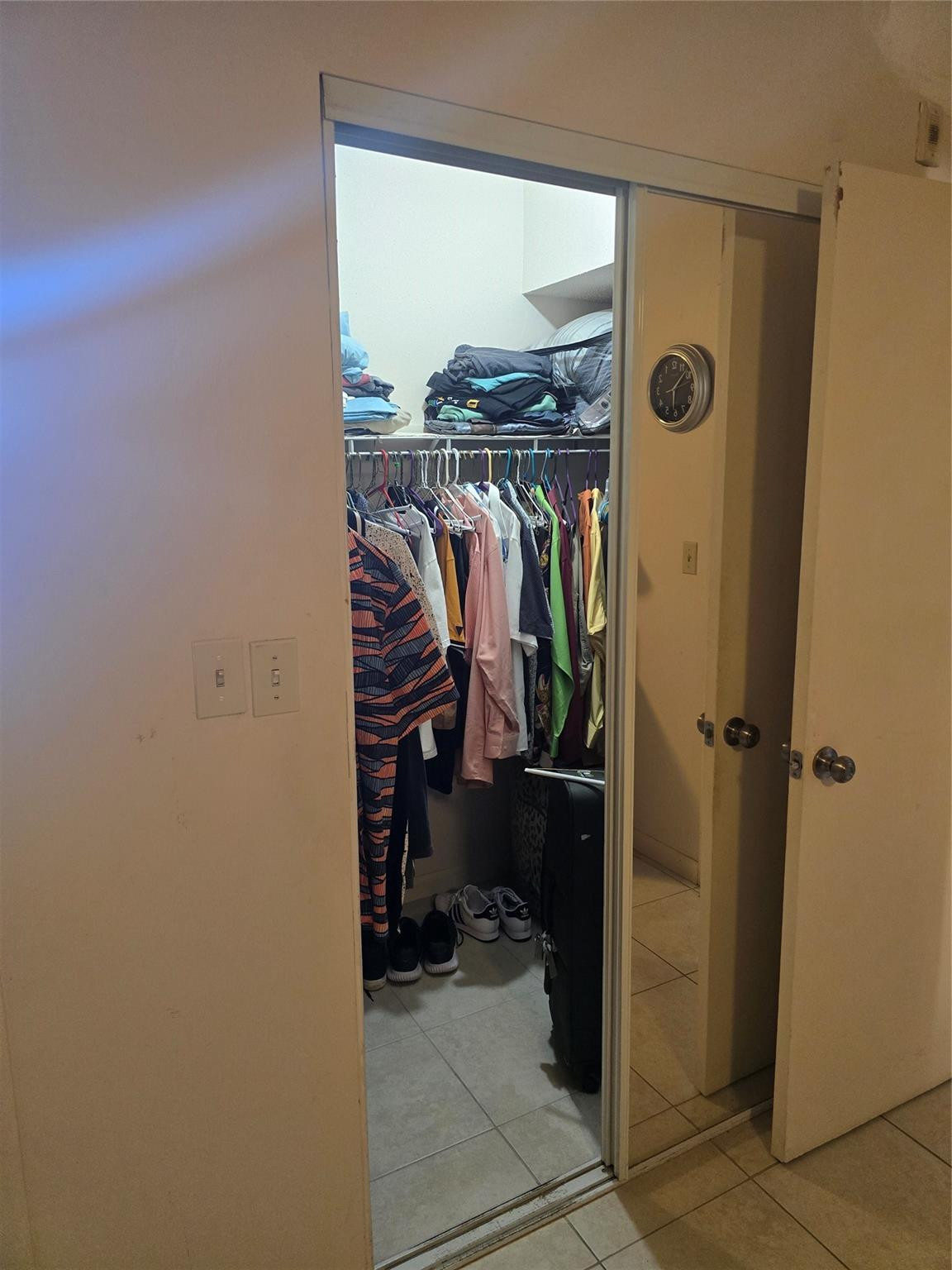 HAWAIIAN GARDENS - Residential