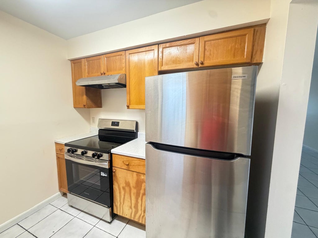 Photo of 4105 INLET Circle, Greenacres, FL 33463 (MLS # B26085123)