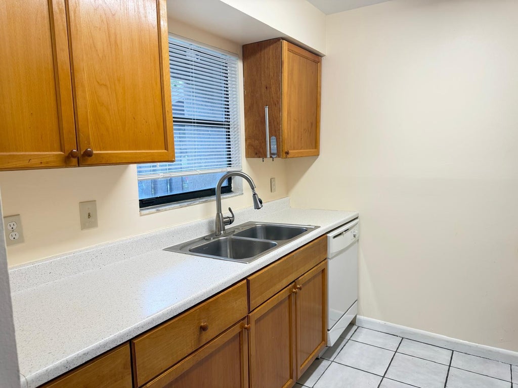 Photo of 4105 INLET Circle, Greenacres, FL 33463 (MLS # B26085123)