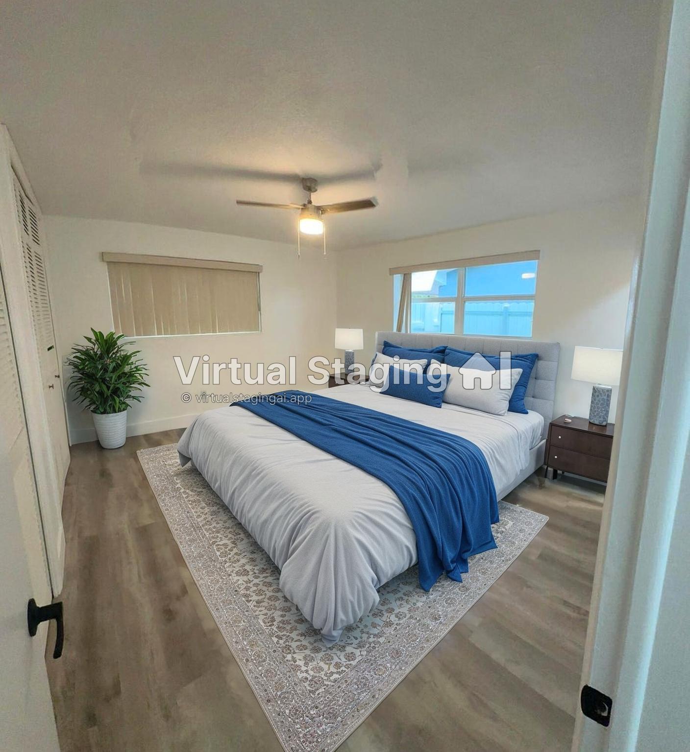 BOULEVARD HEIGHTS SEC NIN - Residential