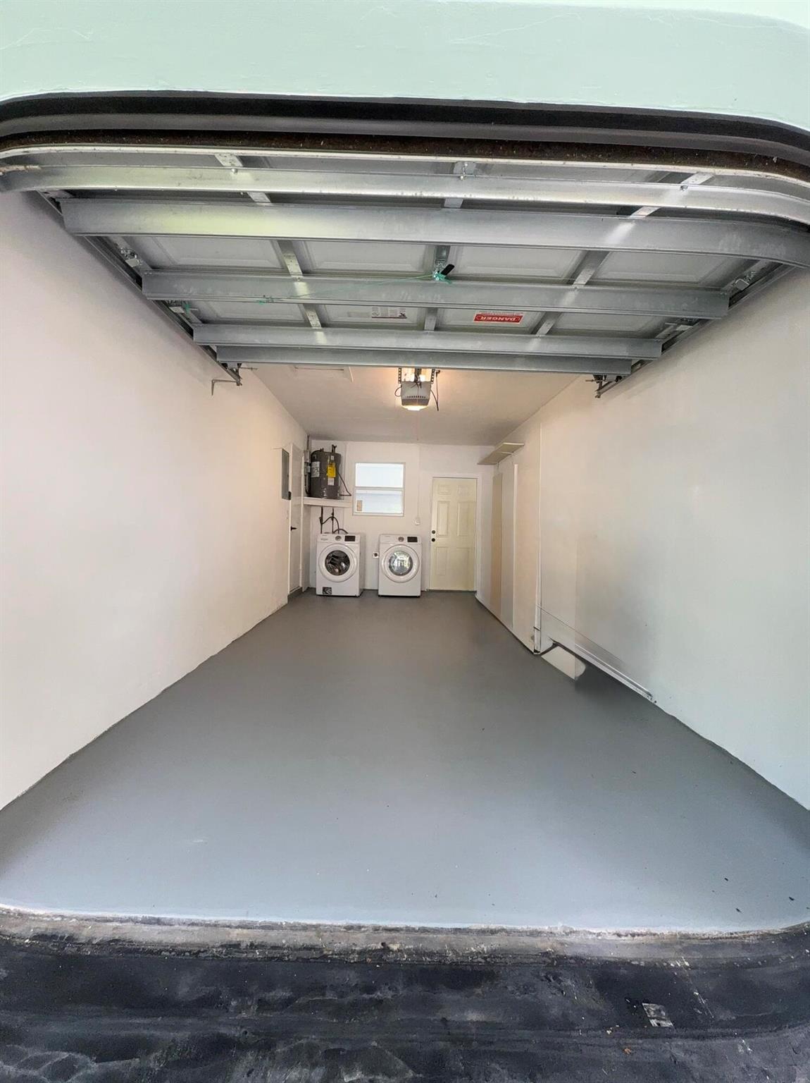 BOULEVARD HEIGHTS SEC NIN - Residential
